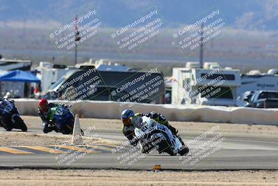 media/Nov-16-2024-CVMA (Sat) [[0e4bb1f32f]]/Race 1-Formula Middleweight/